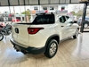 TORO 2.0 16V TURBO DIESEL FREEDOM 4WD MANUAL - 2018 - VACARIA