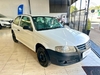 GOL 1.0 MI 8V FLEX 2P MANUAL G.IV - 2006 - VACARIA