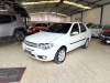 SIENA 1.8 MPI HLX 8V FLEX 4P MANUAL - 2006 - VACARIA