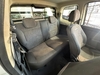 STRADA 1.8 MPI ADVENTURE LOCKER CD 16V FLEX 2P MANUAL - 2012 - VACARIA