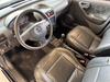 CORSA 1.0 MPFI MAXX 8V FLEX 4P MANUAL - 2008 - VACARIA