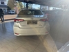 COROLLA 2.0 XEI 16V FLEX 4P AUTOMÁTICO - 2022 - VACARIA