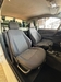 SAVEIRO 1.6 MI CE 8V FLEX 2P MANUAL G.VI - 2014 - VACARIA