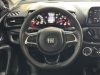 CRONOS 1.3 FIREFLY FLEX DRIVE MANUAL - 2022 - VACARIA