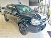 TUCSON 2.0 MPFI GL 16V 142CV 2WD 4P AUTOMÁTICO - 2008 - VACARIA