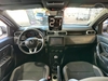 DUSTER 1.6 ZEN 16V FLEX 4P MANUAL - 2021 - VACARIA