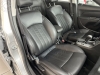 CRUZE 1.8 LT 16V FLEX 4P AUTOMÁTICO - 2015 - VACARIA