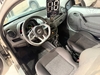 KA 1.0 MPI 8V FLEX 2P MANUAL - 2010 - VACARIA