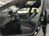 CIVIC 1.5 16V TURBO TOURING 4P CVT - 2021 - VACARIA