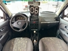 PALIO 1.8 MPI ADVENTURE WEEKEND 8V FLEX 4P MANUAL - 2006 - VACARIA
