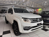 AMAROK 3.0 V6 TDI HIGHLINE CD DIESEL 4MOTION AUTOMÁTICO - 2023 - VACARIA