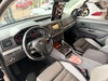 AMAROK 3.0 V6 TDI HIGHLINE CD DIESEL 4MOTION AUTOMÁTICO - 2019 - VACARIA