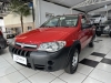 STRADA 1.4 MPI FIRE CE 8V FLEX 2P MANUAL - 2011 - VACARIA