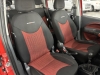 UNO 1.4 EVO SPORTING 8V FLEX 4P MANUAL - 2013 - VACARIA