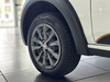 MOBI 1.0 TREKKING 8V FLEX 4P MANUAL - 2025 - VACARIA