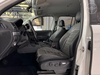 AMAROK 3.0 V6 TDI HIGHLINE CD DIESEL 4MOTION AUTOMÁTICO - 2023 - VACARIA