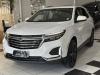 EQUINOX 1.5 PREMIER 16V TURBO 4P AUTOMÁTICO - 2024 - VACARIA