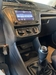 SAVEIRO 1.6 MSI TRENDLINE CS 8V FLEX 2P MANUAL - 2021 - VACARIA
