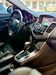 CRUZE 1.8 LTZ SPORT6 16V FLEX 4P AUTOMÁTICO - 2014 - VACARIA