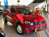 SAVEIRO 1.6 MSI TRENDLINE CS 8V FLEX 2P MANUAL - 2021 - VACARIA
