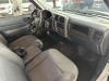 S10 2.4 ADVANTAGE 4X2 CD 8V FLEX 4P MANUAL - 2011 - VACARIA