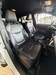 COROLLA 2.0 CROSS XRE 16V FLEX 4P AUTOMÁTICO - 2022 - VACARIA