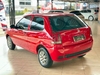 PALIO 1.0 MPI FIRE 8V FLEX 2P MANUAL - 2015 - VACARIA