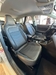 POLO 1.0 170 TSI 12V HIGHLINE FLEX 4P AUTOMÁTICO - 2025 - VACARIA