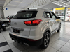 CRETA 1.6 16V FLEX PULSE PLUS AUTOMÁTICO - 2020 - VACARIA