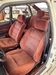 PASSAT 1.6 LSE 8V 4P MANUAL - 1987 - VACARIA