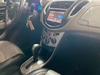 TRACKER 1.8 MPFI LTZ 4X2 16V FLEX 4P AUTOMÁTICO - 2015 - VACARIA