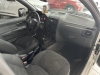 STRADA 1.4 MPI HARD WORKING CD 8V FLEX 3P MANUAL - 2018 - VACARIA
