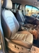 AMAROK 3.0 V6 TDI HIGHLINE CD DIESEL 4MOTION AUTOMÁTICO - 2024 - VACARIA
