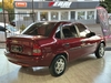 CLASSIC 1.0 MPFI LIFE 8V FLEX 4P MANUAL - 2010 - VACARIA