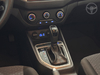 CRETA 1.6 16V FLEX PULSE AUTOMÁTICO - 2017 - VACARIA