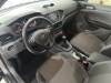 T-CROSS 1.0 TSI 12V FLEX 4P AUTOMÁTICO - 2020 - VACARIA