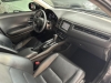 HR-V 1.8 16V FLEX EXL 4P AUTOMÁTICO - 2020 - VACARIA