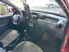 DUSTER OROCH 2.0 16V FLEX DYNAMIQUE 4P MANUAL - 2016 - VACARIA