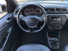 SAVEIRO 1.6 MSI EXTREME CD 16V FLEX 2P MANUAL - 2024 - VACARIA