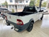 STRADA 1.4 MPI WORKING CS 8V FLEX 2P MANUAL - 2013 - VACARIA