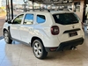 DUSTER 1.6 ZEN 16V FLEX 4P MANUAL - 2021 - VACARIA