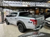 L200 TRITON 2.4 16V SPORT GLX OUTDOOR CD TURBO 4X4 DIESEL 4P MANUAL - 2020 - VACARIA