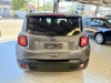 RENEGADE 1.8 16V FLEX SPORT 4P AUTOMÁTICO - 2021 - VACARIA