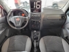 STRADA 1.4 MPI WORKING CD 8V FLEX 3P MANUAL - 2016 - VACARIA