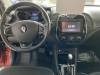 CAPTUR 1.6 16V FLEX ZEN AUTOMÁTICO - 2018 - VACARIA