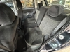 C3 1.4 I EXCLUSIVE 8V FLEX 4P MANUAL - 2009 - VACARIA