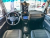 PAJERO TR4 2.0 4X2 16V 140CV FLEX 4P AUTOMÁTICO - 2015 - VACARIA