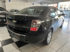 COBALT 1.8 SFI LTZ 8V FLEX 4P MANUAL - 2013 - VACARIA