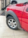 STRADA 1.4 MPI WORKING CD 8V FLEX 3P MANUAL - 2014 - VACARIA