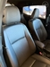 YARIS 1.5 XS 16V FLEX 4P AUTOMÁTICO - 2022 - VACARIA